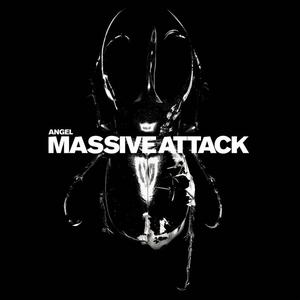 massive mimo Massive Attack MassiveAttack-乐队简况，MassiveAttack-成员介
