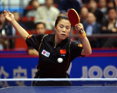 世界杯乒乓球赛 世界杯乒乓球赛-简介，世界杯乒乓球赛-历史