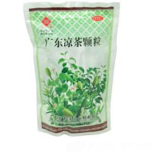 广东凉茶颗粒 广东凉茶颗粒-药品名称，广东凉茶颗粒-主要成份