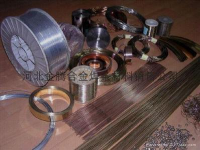 银焊片 银焊片 银焊片-制造工艺，银焊片-用途