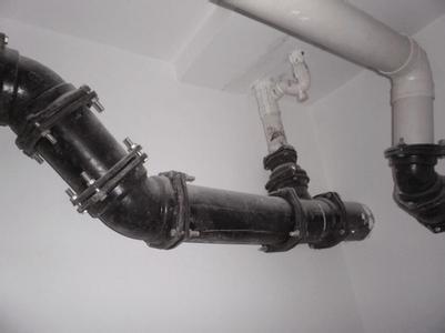 柔性铸铁排水管 柔性铸铁排水管 柔性铸铁排水管-分类，柔性铸铁排水管-性能参数