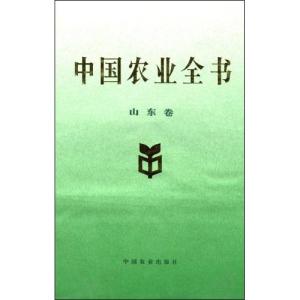 中国农业出版社 中国农业出版社-基本资料，中国农业出版社-服务