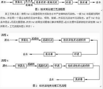 臭氧的发现 臭氧 臭氧-概述，臭氧-发现历史