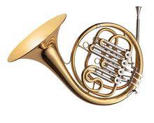 铜管乐器 吹奏乐器  铜管乐器 吹奏乐器 -概述，铜管乐器 吹奏乐