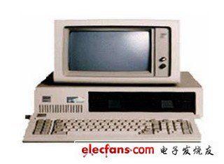 第一代电子计算机 第一代电子计算机 第一代电子计算机-简介，第一代电子计算机-来