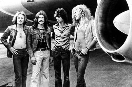 led支架chongia Led Zeppelin LedZeppelin-简介，LedZeppelin-评价