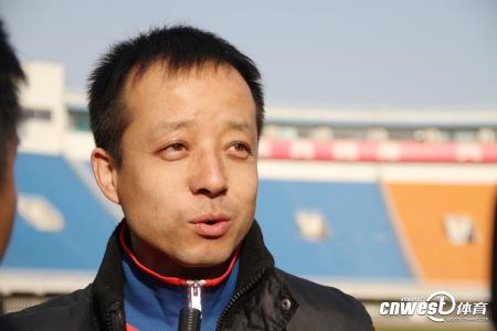 王宝山 足球教练  王宝山 足球教练 -球员生涯，王宝山 足球教练
