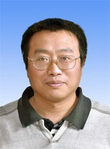 张宏 中国科学院生物物理研究所研究员  张宏 中国科学院生物物理