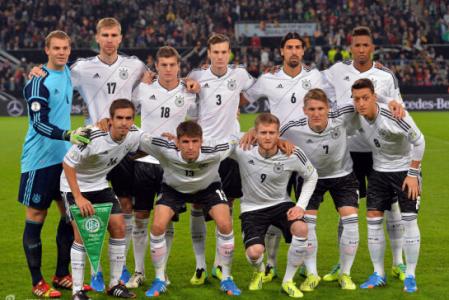 2006年德国世界杯 2006年德国世界杯-赛事概述，2006年德国世界杯
