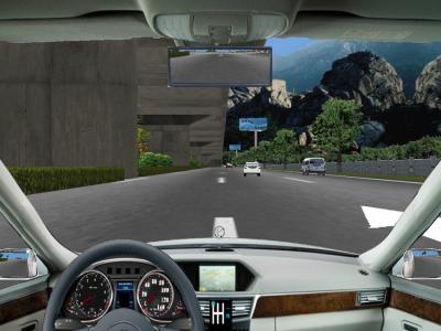 汽车驾驶模拟机 汽车驾驶模拟机-汽车驾驶模拟机，汽车驾驶模拟机