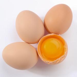 初生蛋的营养价值 初生蛋 初生蛋-营养价值，初生蛋-有害吃法