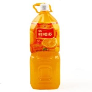 广州特点简介 鲜橙多 鲜橙多-简介，鲜橙多-特点