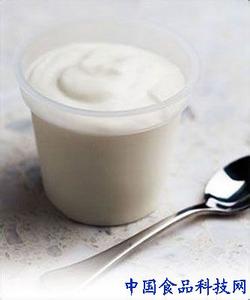 酸奶 酸奶-制作方法，酸奶-使用须知