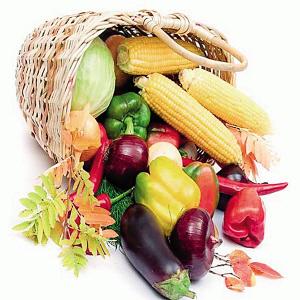 农产品期货 农产品期货-简介，农产品期货-期货农业定义