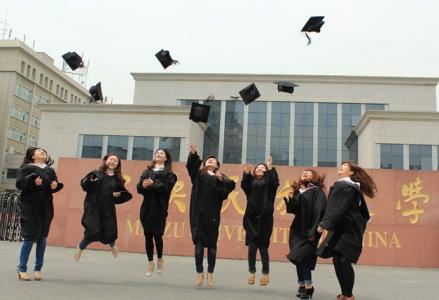 北京民族大学 北京民族大学-简介，北京民族大学-学校规模