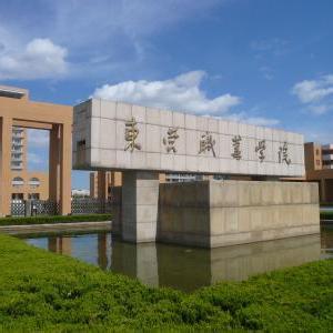 东营职业学院 东营职业学院-学院概况，东营职业学院-办学理念