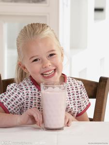 进口牛奶 如何给孩子选择进口牛奶？