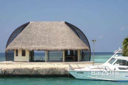 马尔代夫满月岛自由行 马尔代夫旅游报价---满月岛自由行价格及攻略