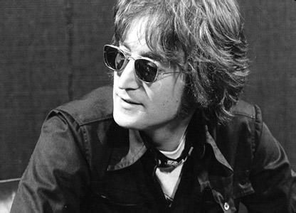 约翰・列侬 约翰・列侬-人物信息，约翰・列侬-人物生平