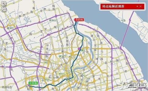 上海虹桥站 上海虹桥站-概况，上海虹桥站-规模
