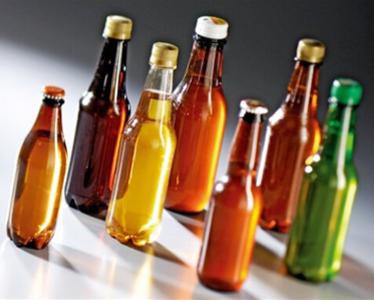 pet啤酒瓶 pet啤酒瓶 pet啤酒瓶-前言，pet啤酒瓶-提高阻隔性主要方法