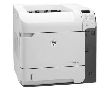 惠普黑白激光打印机 惠普hp黑白激光打印机如何查看IP地址