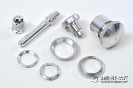 某铝制品的主要成分 铝制品 铝制品-概述,铝制品-主要类别
