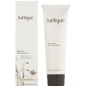 JURLIQUE JURLIQUE-品牌介绍，JURLIQUE-主要产品