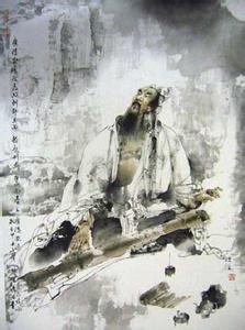 中国古典十大名曲 中国古典十大名曲-名曲概述，中国古典十大名曲