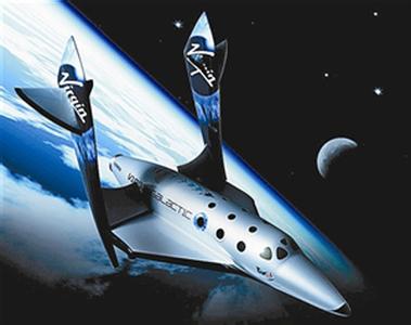 美国第一次载人航天 太空飞船 太空飞船-太空飞船，太空飞船-第一次载人太空飞船