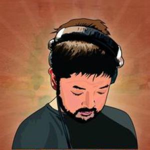 nujabes 专辑 Nujabes Nujabes-作者简介，Nujabes-专辑简介