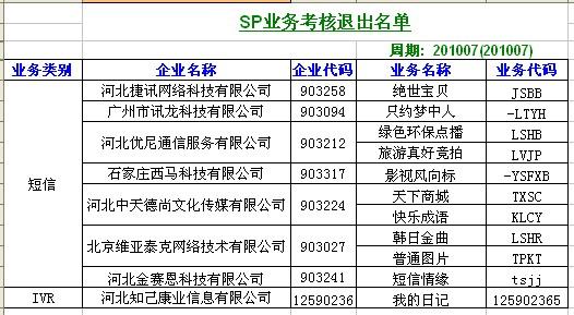 整体橱柜分类 SP业务 SP业务-整体介绍，SP业务-分类