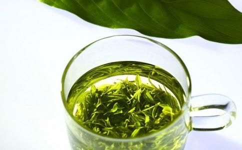 喝绿茶的功效与作用 绿茶的功效与作用？喝绿茶有哪些好处？