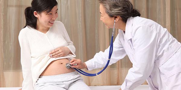 孕期糖耐检查注意事项 孕期检查注意事项有哪些以及检查项目？