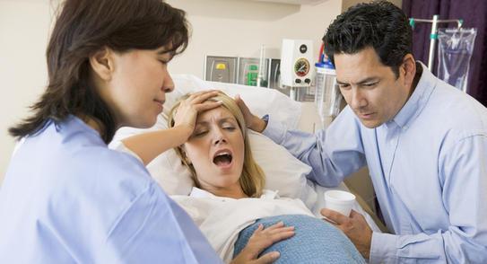 无痛分娩有几种方式 分娩方式有哪些？