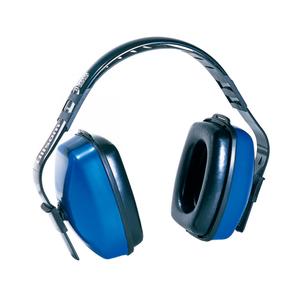 隔音耳罩 3m 种类 耳罩 耳罩-概述，耳罩-耳罩种类