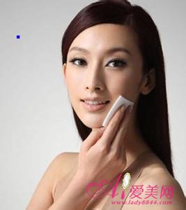 28岁皮肤保养 28岁的女人如何保养皮肤抗衰老
