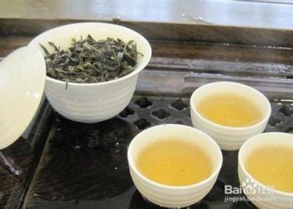 乌龙红茶的功效与作用 乌龙茶功效与作用，乌龙茶的好处