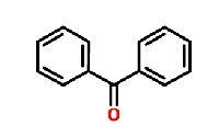 二苯甲酮 二苯甲酮-制备方法，二苯甲酮-毒性安全