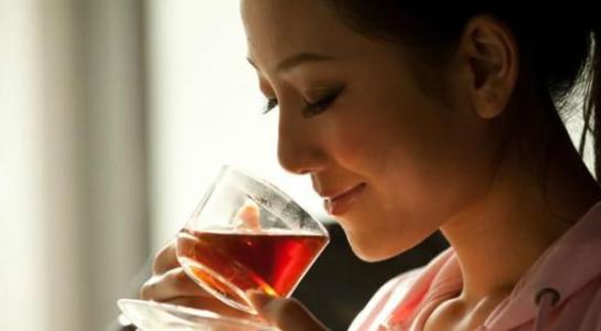 普洱茶的功效与作用 女人喝普洱茶的好处