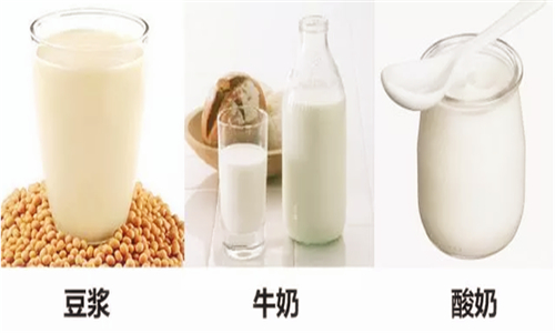 牛奶 饮品  牛奶 饮品 -?基本介绍，牛奶 饮品 -营养分析