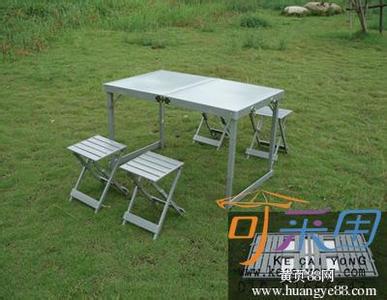 折叠桌椅租赁 折叠桌椅 折叠桌椅-定义，折叠桌椅-发展