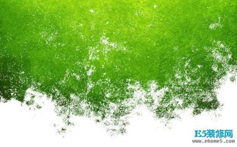 绿色涂料 绿色涂料-绿色涂料的定义，绿色涂料-绿色涂料的界定