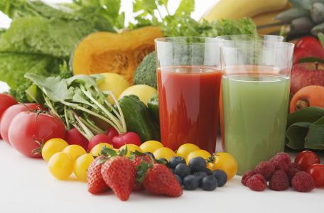 蔬菜水果汁 蔬菜水果汁-果汁介绍，蔬菜水果汁-各式果汁
