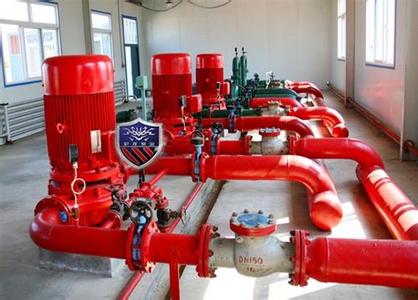 移动式消防水泵 消防水泵 消防水泵-简介，消防水泵-八个问题的探讨