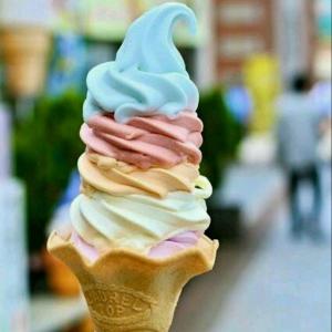 冰淇淋的做法大全 冰淇淋的做法