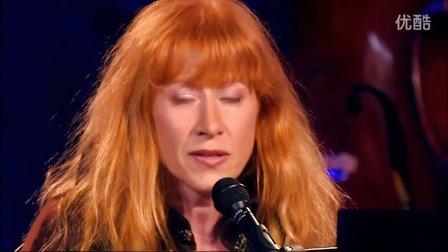 loreena mckennitt Loreena McKennitt：LoreenaMcKennitt-人物介绍，LoreenaMcKenni