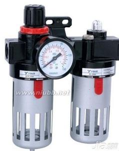 空压机油水分离器作用 油水分离器 油水分离器-概述，油水分离器-空压机用