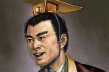 宋少帝刘义符 宋少帝刘义符简介 被杀害的南朝宋第二位皇帝