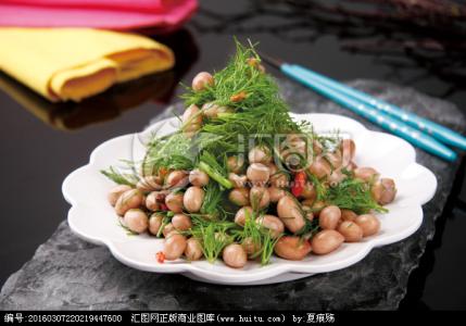 茴香豆 茴香豆 茴香豆-简介，茴香豆-制作方法